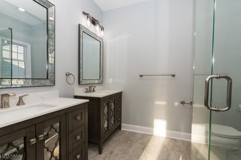 720 Terrill Rd, Plainfield, NJ 07062 photo 14