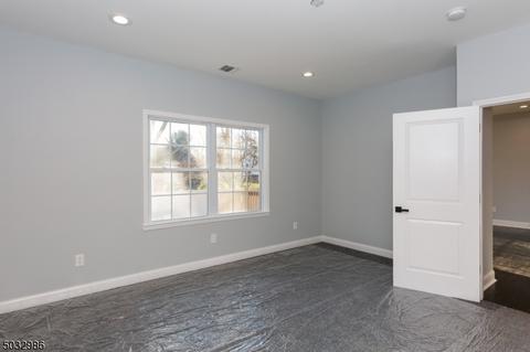 720 Terrill Rd, Plainfield, NJ 07062 photo 12