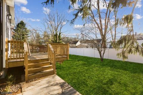 720 Terrill Rd, Plainfield, NJ 07062 photo 19