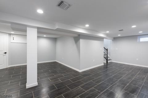 720 Terrill Rd, Plainfield, NJ 07062 photo 17