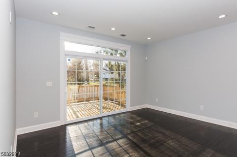 720 Terrill Rd, Plainfield, NJ 07062 photo 8