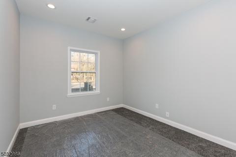 720 Terrill Rd, Plainfield, NJ 07062 photo 9