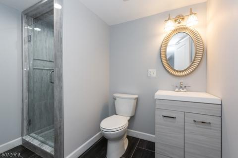 720 Terrill Rd, Plainfield, NJ 07062 photo 18