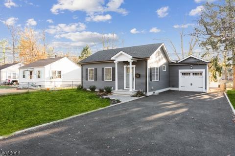 720 Terrill Rd, Plainfield, NJ 07062 photo 1