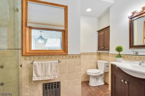 390 Summit Rd, Mountainside, NJ 07092 photo 19