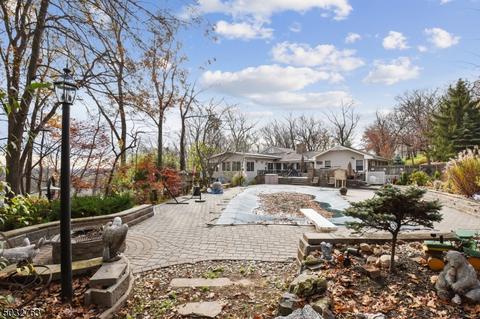 390 Summit Rd, Mountainside, NJ 07092 photo 25