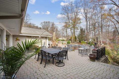 390 Summit Rd, Mountainside, NJ 07092 photo 24