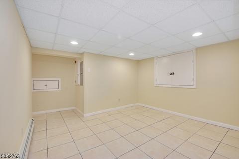 390 Summit Rd, Mountainside, NJ 07092 photo 20