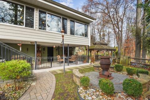 390 Summit Rd, Mountainside, NJ 07092 photo 22