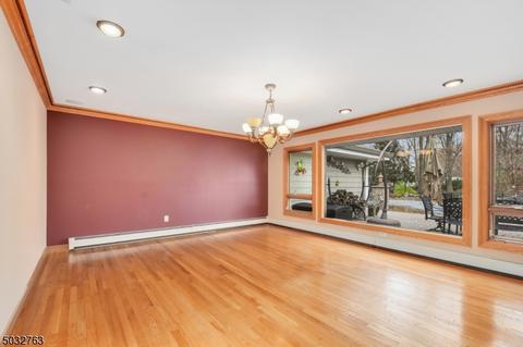 390 Summit Rd, Mountainside, NJ 07092 photo 10