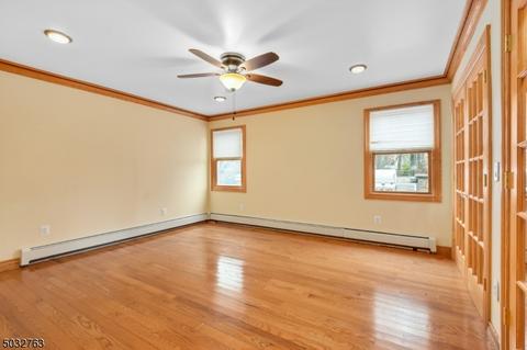 390 Summit Rd, Mountainside, NJ 07092 photo 16