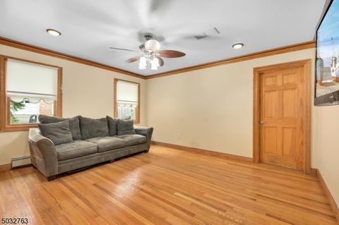 390 Summit Rd, Mountainside, NJ 07092 photo 15