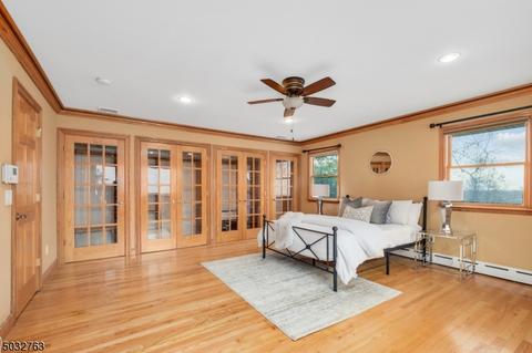 390 Summit Rd, Mountainside, NJ 07092 photo 12