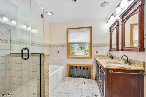 390 Summit Rd, Mountainside, NJ 07092 photo 14