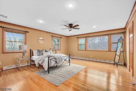390 Summit Rd, Mountainside, NJ 07092 photo 13
