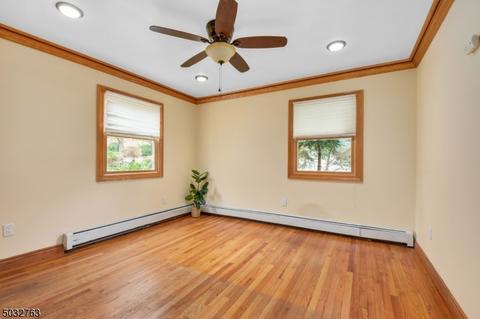390 Summit Rd, Mountainside, NJ 07092 photo 17