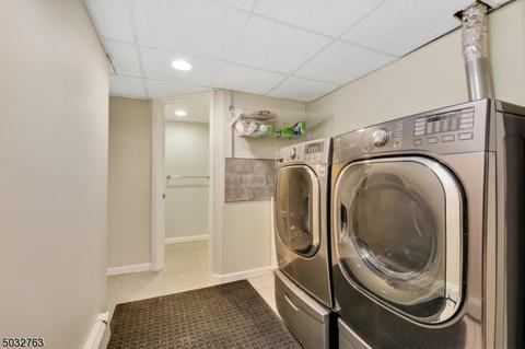 390 Summit Rd, Mountainside, NJ 07092 photo 21