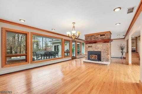 390 Summit Rd, Mountainside, NJ 07092 photo 9