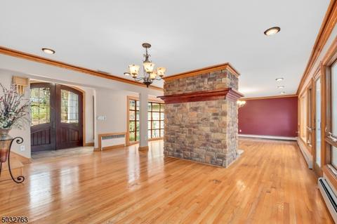 390 Summit Rd, Mountainside, NJ 07092 photo 11