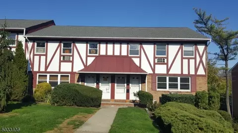 25 River Rd C -15, Nutley, NJ 07110 photo 1