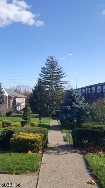 25 River Rd C -15, Nutley, NJ 07110 photo 3