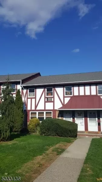 25 River Rd C -15, Nutley, NJ 07110 photo 2