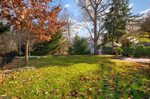 15 Oakley Ave, Summit, NJ 07901 photo 25