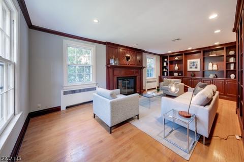 15 Oakley Ave, Summit, NJ 07901 photo 3