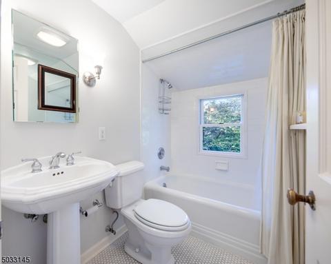 15 Oakley Ave, Summit, NJ 07901 photo 20