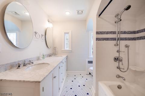 15 Oakley Ave, Summit, NJ 07901 photo 18