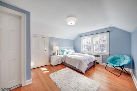 15 Oakley Ave, Summit, NJ 07901 photo 19