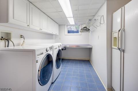 15 Oakley Ave, Summit, NJ 07901 photo 24