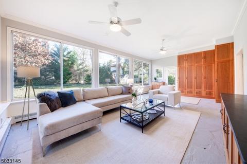 15 Oakley Ave, Summit, NJ 07901 photo 11