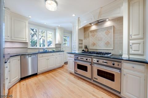 15 Oakley Ave, Summit, NJ 07901 photo 6