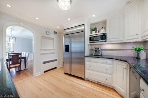 15 Oakley Ave, Summit, NJ 07901 photo 7