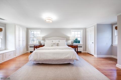 15 Oakley Ave, Summit, NJ 07901 photo 13