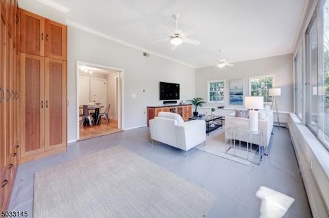 15 Oakley Ave, Summit, NJ 07901 photo 10