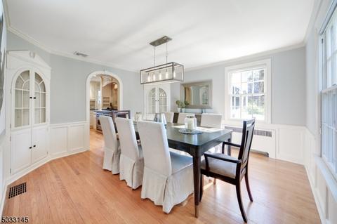 15 Oakley Ave, Summit, NJ 07901 photo 5