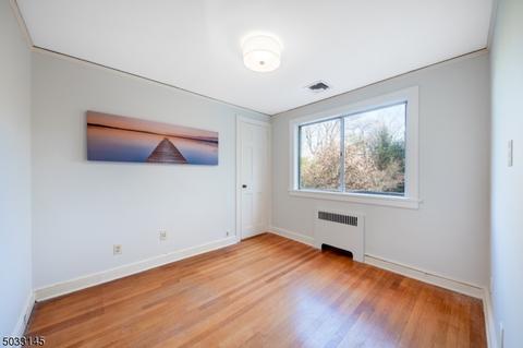 15 Oakley Ave, Summit, NJ 07901 photo 17