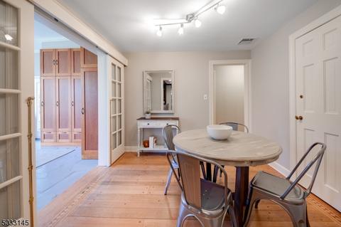 15 Oakley Ave, Summit, NJ 07901 photo 8