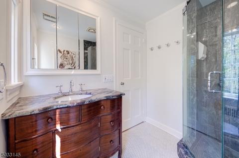15 Oakley Ave, Summit, NJ 07901 photo 14