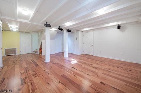 15 Oakley Ave, Summit, NJ 07901 photo 21