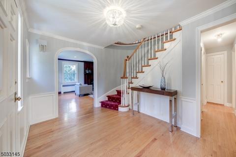 15 Oakley Ave, Summit, NJ 07901 photo 2