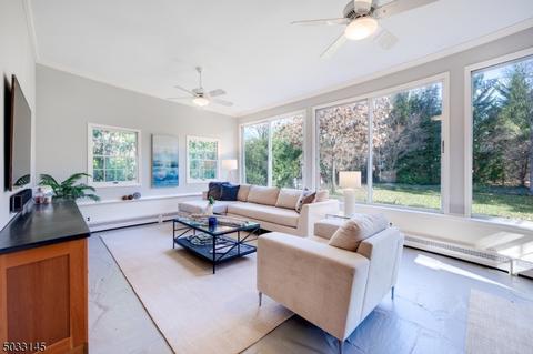 15 Oakley Ave, Summit, NJ 07901 photo 9