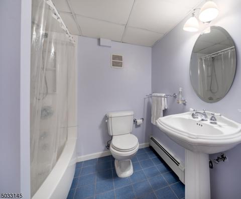 15 Oakley Ave, Summit, NJ 07901 photo 23