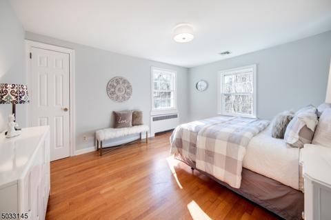 15 Oakley Ave, Summit, NJ 07901 photo 15