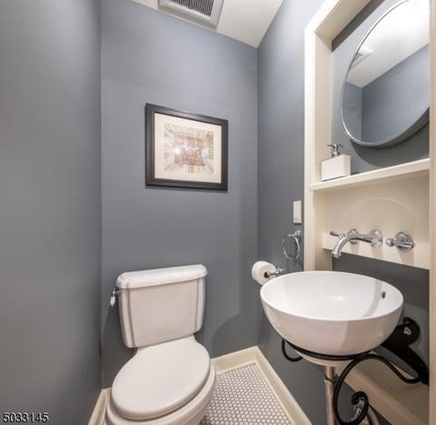 15 Oakley Ave, Summit, NJ 07901 photo 12