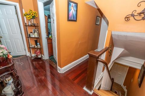 66 Westervelt Ave, Plainfield, NJ 07060 photo 10