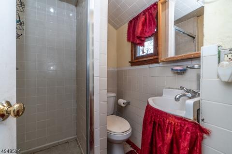 66 Westervelt Ave, Plainfield, NJ 07060 photo 9