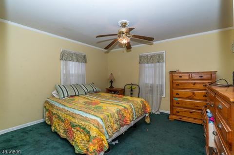 66 Westervelt Ave, Plainfield, NJ 07060 photo 11
